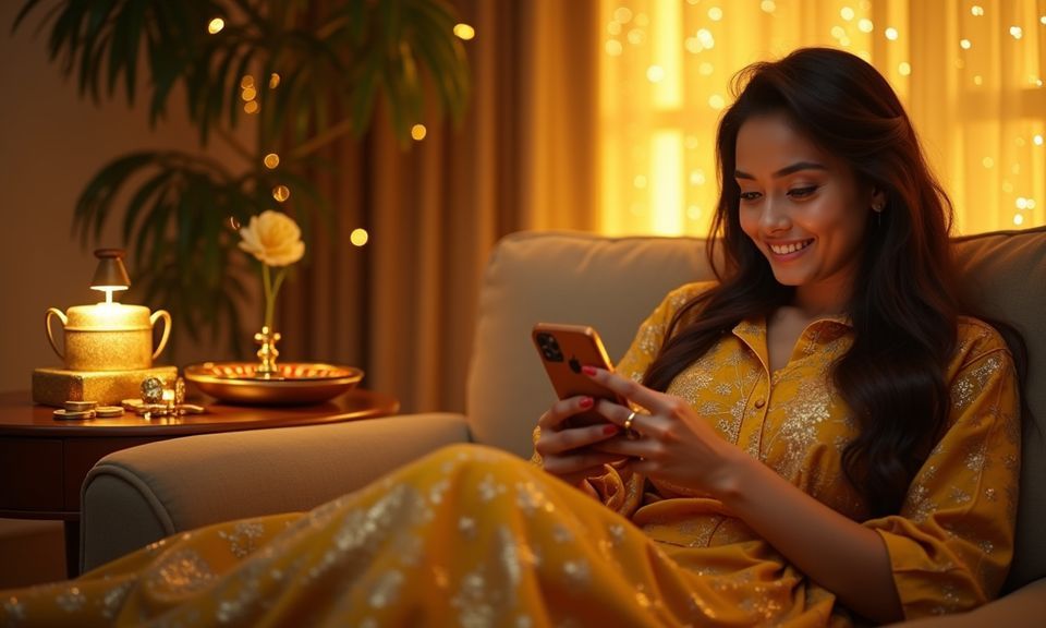 jw5877 স্পোর্টসবুক