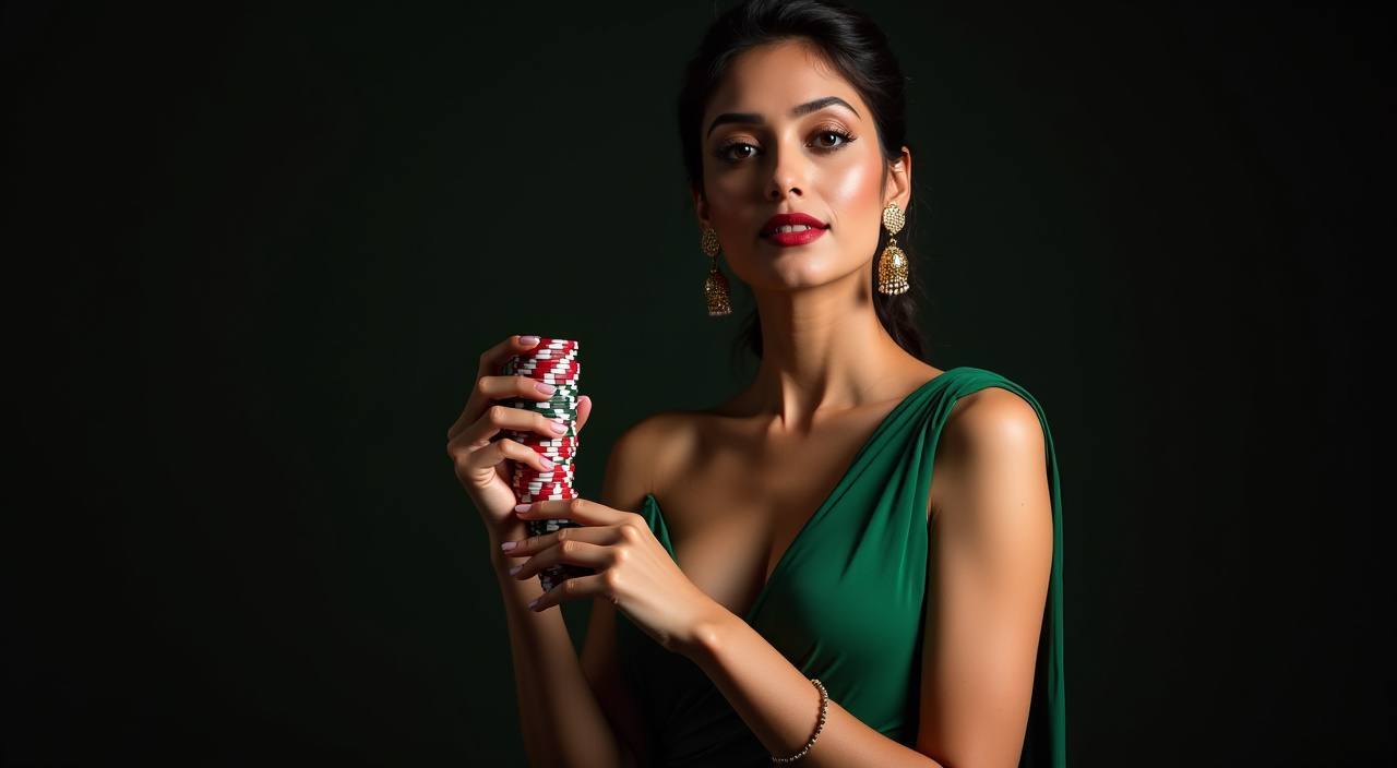 jw5877 jw5877-এ লাইভ ব্ল্যাকজ্যাক E এর কৌশল ও বৈশিষ্ট্যসমূহ