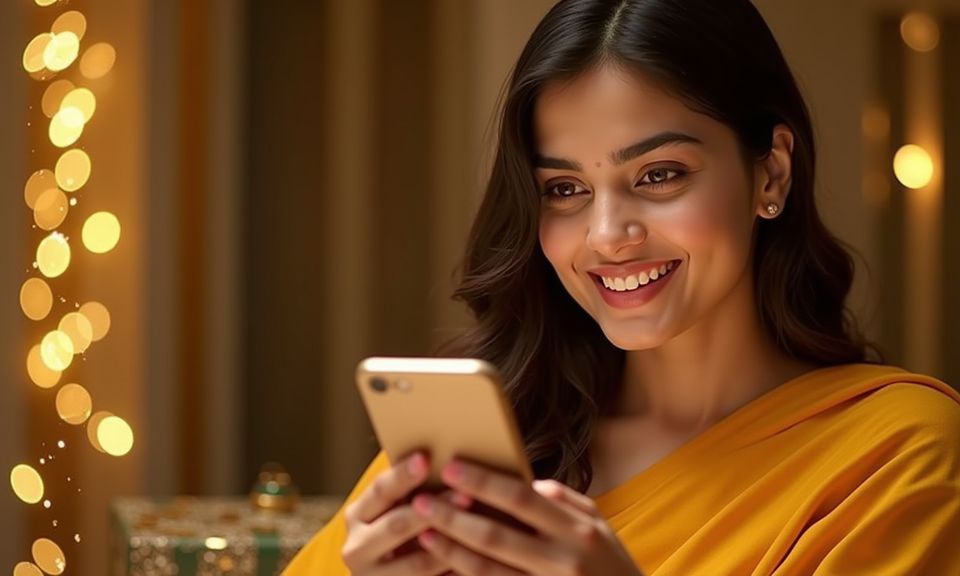jw5877 লাইভ ক্যাসিনো গেম